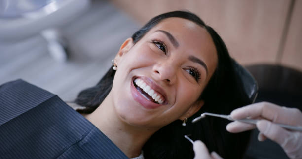Best Oral Cancer Screening  in Junction City, CA